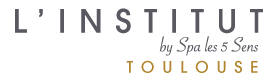 L'institut de Toulouse