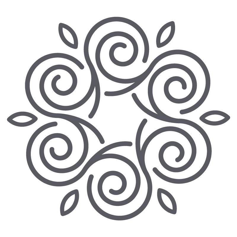 l'institut de Toulouse